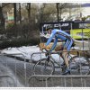 DM-Cyclocross-Vechta-2016
